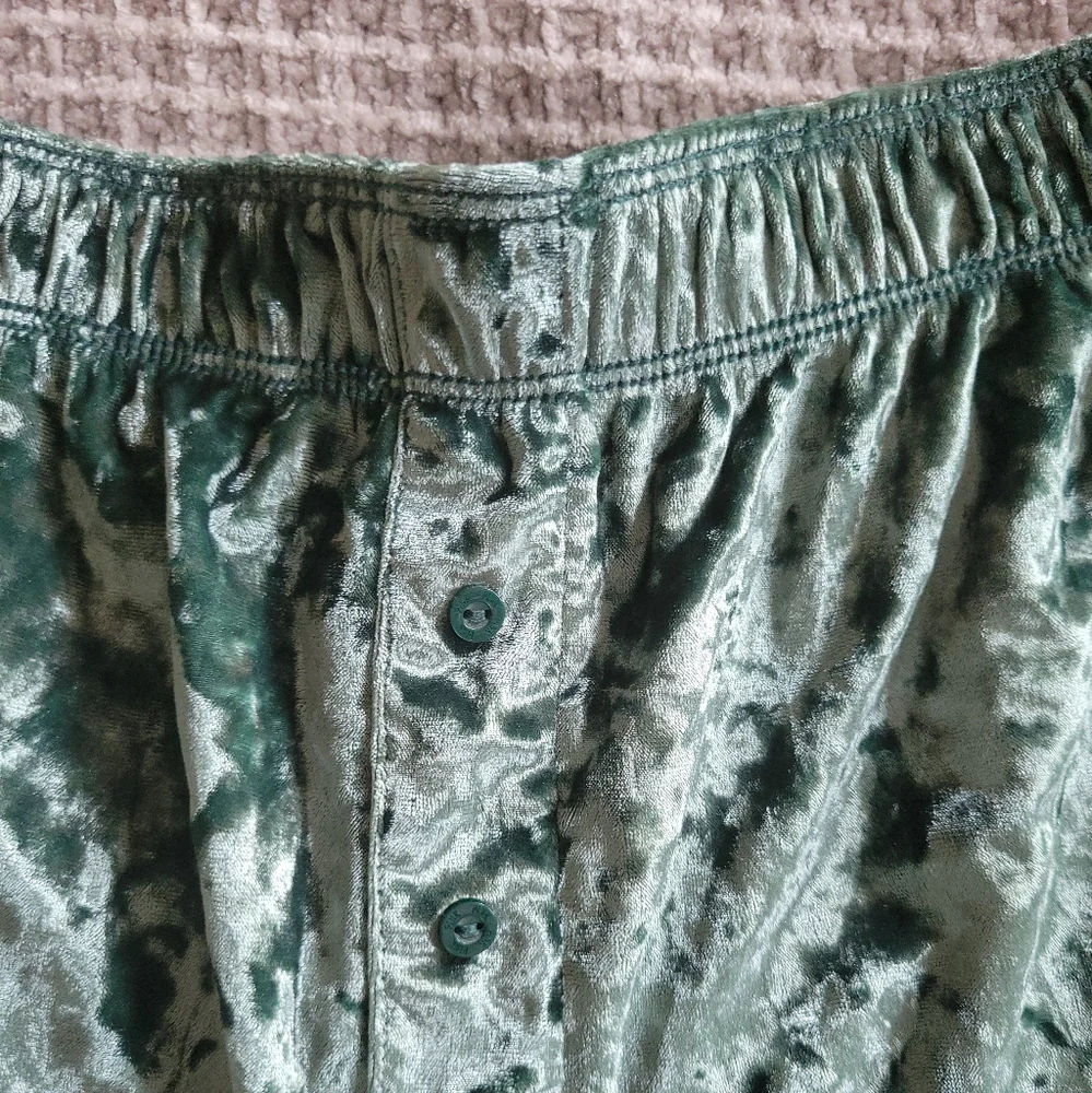 PINK LARGE - Picture 2 of 7